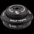Wolf Tooth Performance ZS Headsets - Zero Stack